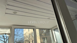 ������ 3-������� �������� ����������� �����, ���. ���������� ���������, 10� ���� 13