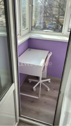 ������ 3-������� �������� ����������� �����, ���. ���������� ���������, 10� ���� 14