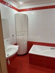 2      1997 , . , 44  4