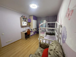 2      1997 , . , 44  3