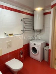 2      1997 , . , 44  5