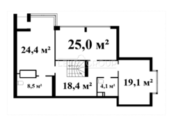   172²   . , , 41  26