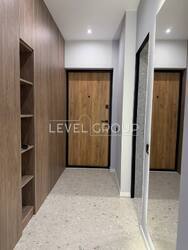 ������ 1�, 46 �2, �� '����� ����', �������� ����, 3�, �� Svitlo Park ���� 14