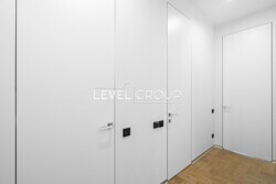 ������ 3-������� �������� � �� �������� ����. ���� 17