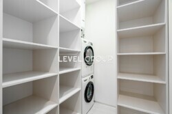 ������ 3-������� �������� � �� �������� ����. ���� 18