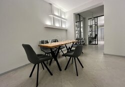 ������ 5-������� 2-������ �������� �� ���. ������ ��� ���� 6