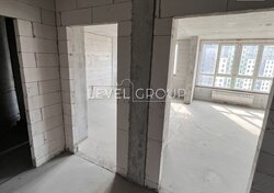   752  Liko Grad Perfect Town  5