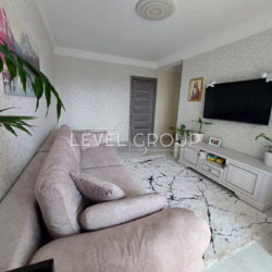 Продаж 3-кімнатної квартири за адресою Жмеринська, 10. фото 11 Продаж 3-кімнатної квартири за адресою Жмеринська, 10. фото 11