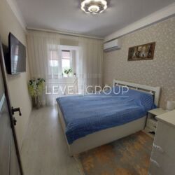 Продаж 3-кімнатної квартири за адресою Жмеринська, 10. фото 12 Продаж 3-кімнатної квартири за адресою Жмеринська, 10. фото 12