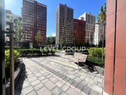 Продаж 2-кімнатної квартири в ЖК Svitlo Park фото 26 Продаж 2-кімнатної квартири в ЖК Svitlo Park фото 26