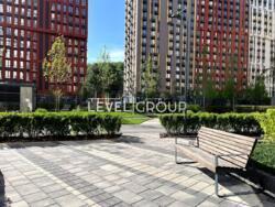 Продаж 2-кімнатної квартири в ЖК Svitlo Park фото 25 Продаж 2-кімнатної квартири в ЖК Svitlo Park фото 25