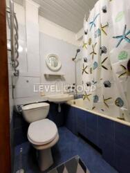 ������ 1 ������� ��������, �����, ���.������� ���� 5