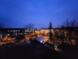 ������ 1 ������� ��������, �����, ���.������� ���� 12