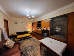 ������ 1 ������� ��������, �����, ���.������� ���� 1