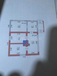 ����� ������ � ����� ���� 11