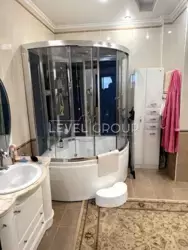 ����������� �� ������� �����, �������� �� ������������� 3-������� �������� ������ 125 �² � ������� ��������� ������� �� ������� � ������ � ��������������� ������� ���� ��� �����. ���� 18