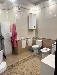 ����������� �� ������� �����, �������� �� ������������� 3-������� �������� ������ 125 �² � ������� ��������� ������� �� ������� � ������ � ��������������� ������� ���� ��� �����. ���� 19