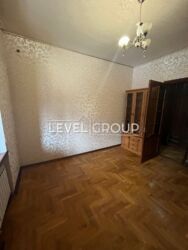 ��������� 2-������� �������� � ����� ���. ���� �������� ���� 16