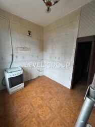 ��������� 2-������� �������� � ����� ���. ���� �������� ���� 15