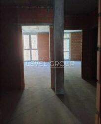 ��������� �������� 2-������� �������� ��������� ������ 88 �2 � ��������� ��������� �������� ����������� ������ ���� 7