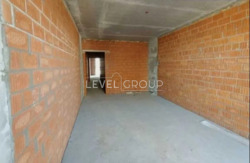 ��������� �������� 2-������� �������� ��������� ������ 88 �2 � ��������� ��������� �������� ����������� ������ ���� 6