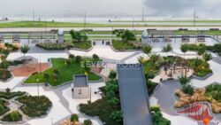 ��������� �������� 2-������� �������� ��������� ������ 88 �2 � ��������� ��������� �������� ����������� ������ ���� 8