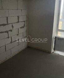 Продаж 1-кімнатної квартири в ЖК «Мандарин» фото 8 Продаж 1-кімнатної квартири в ЖК «Мандарин» фото 8