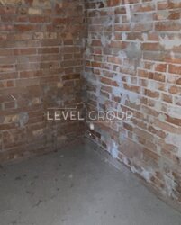 Продаж 1-кімнатної квартири в ЖК «Мандарин» фото 9 Продаж 1-кімнатної квартири в ЖК «Мандарин» фото 9