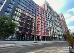 Київ, Шевченківський, Вільгельма Котарбінського 24 фото 1 Київ, Шевченківський, Вільгельма Котарбінського 24 фото 1