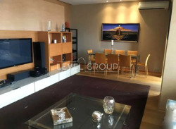 Продаж трикімнатної квартири ЖК Оазіс фото 7 Продаж трикімнатної квартири ЖК Оазіс фото 7