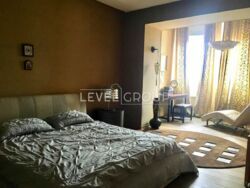 Продаж трикімнатної квартири ЖК Оазіс фото 6 Продаж трикімнатної квартири ЖК Оазіс фото 6