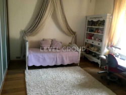 Продаж трикімнатної квартири ЖК Оазіс фото 8 Продаж трикімнатної квартири ЖК Оазіс фото 8