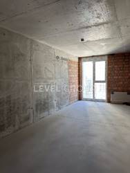  1   52.  Nordica Residence    4