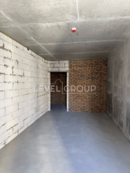  1   52.  Nordica Residence    5