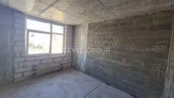 Варшавський 2 продаж 3 кім 95м фото 4 Варшавський 2 продаж 3 кім 95м фото 4