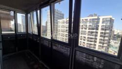 Варшавський 2 продаж 3 кім 95м фото 3 Варшавський 2 продаж 3 кім 95м фото 3