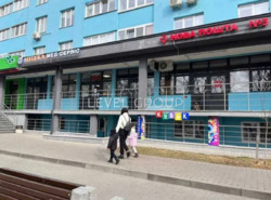 ÏÐÎÄÀÆ ªÂÐÎ-ÄÂÎʲÌÍÀÒÍί ÊÂÀÐÒÈÐÈ Á²Ëß ÌÅÒÐÎ 'ÒÅÐÅÌÊÈ' ôîòî 19 ÏÐÎÄÀÆ ªÂÐÎ-ÄÂÎʲÌÍÀÒÍί ÊÂÀÐÒÈÐÈ Á²Ëß ÌÅÒÐÎ 'ÒÅÐÅÌÊÈ' ôîòî 19