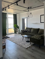 ������ 2-������� �������� 63 �2 � �� ParkLand �������� ���� 1