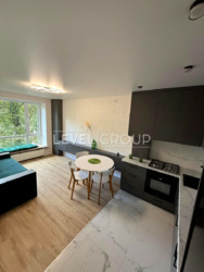  ,    Center,  ,  , 58,   7