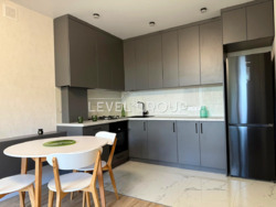  ,    Center,  ,  , 58,   6