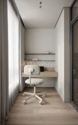 ,      Unit Home💫  22