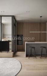 ,      Unit Home💫  21