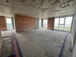   Nordica RESIDENCE  115   %%%  1