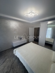 1 ������� ���� ����� ���� 9