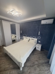 1 ������� ���� ����� ���� 8