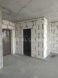 Продаж 1-кімнатної квартири ЖК «Сучасний квартал» | фото 8 Продаж 1-кімнатної квартири ЖК «Сучасний квартал» | фото 8