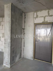 Продаж 1-кімнатної квартири ЖК «Сучасний квартал» | фото 6 Продаж 1-кімнатної квартири ЖК «Сучасний квартал» | фото 6