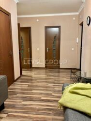 Коломийський пров., 17/31а фото 10 Коломийський пров., 17/31а фото 10