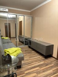 Коломийський пров., 17/31а фото 9 Коломийський пров., 17/31а фото 9