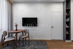 1 ������� �������� � �� Creator City ���� 1